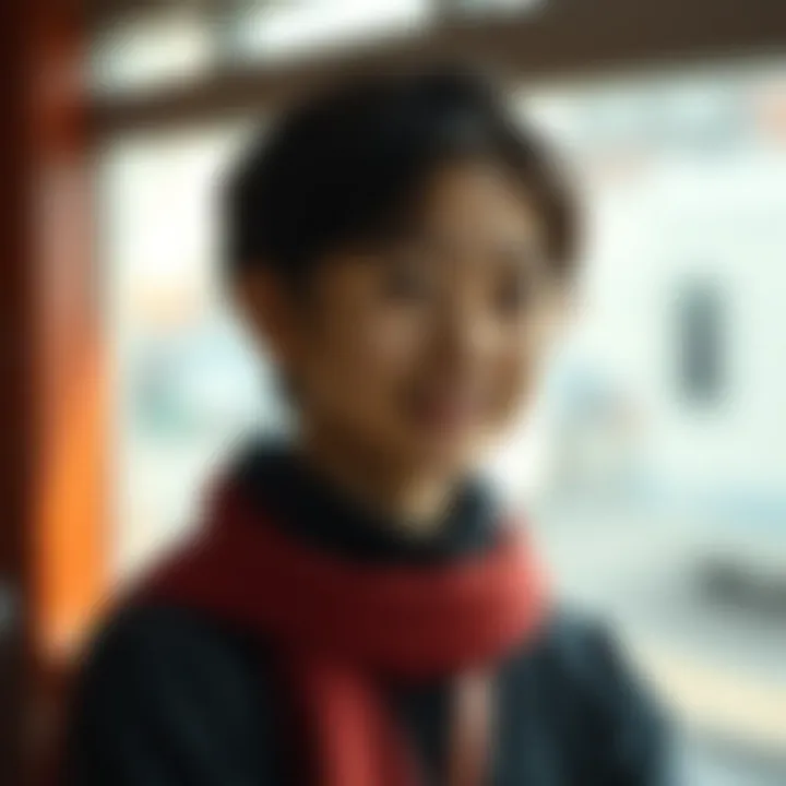 Notable 액체화 현상의 이해와 그 여파