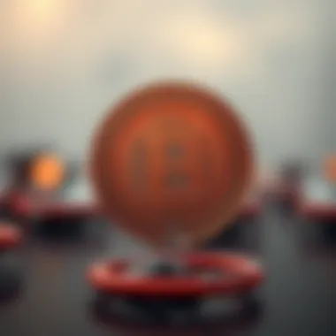 Notable Airdrop 작동하지 않는 원인과 해결 방법