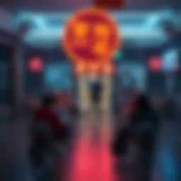 알케미 API의 이해와 활용 Introduction