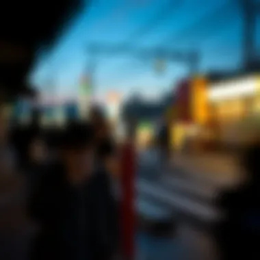 Notable 알케미 API의 이해와 활용 Notable 알케미 API의 이해와 활용