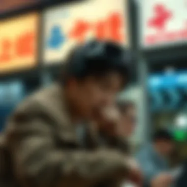 알케미 API의 이해와 활용 Summary 알케미 API의 이해와 활용 Summary