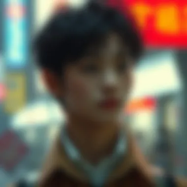 Notable 알렉스코인 - 암호화폐의 미래를 형성하다
