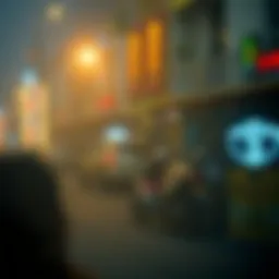 암호화폐 데이 트레이딩: 다각적인 접근법과 전략 Introduction