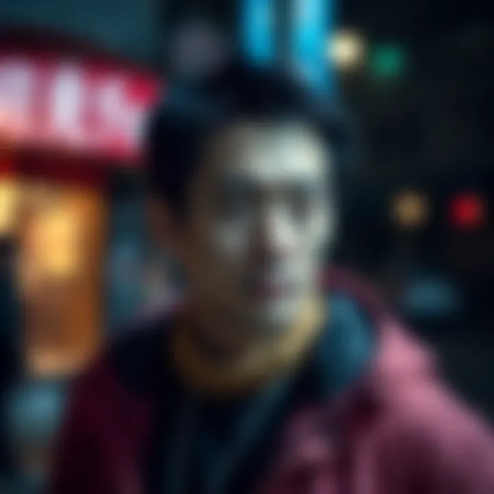 Notable 암호화폐 데이 트레이딩: 다각적인 접근법과 전략