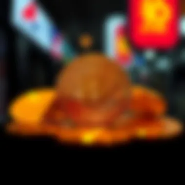 ìížíí ê°ê²© ëí¥ ë¶ì Introduction ìížíí ê°ê²© ëí¥ ë¶ì Introduction