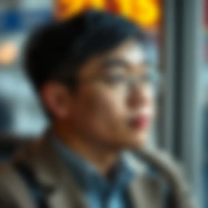 Notable 암호화폐 가격 동향 분석