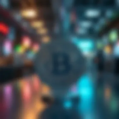 암호화폐 공시 사이트: 원리와 활용 Summary 암호화폐 공시 사이트: 원리와 활용 Summary