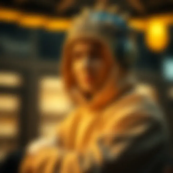 암호화폐 지갑의 다양한 유형 Introduction 암호화폐 지갑의 다양한 유형 Introduction