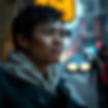 Notable 암호화폐 지갑의 다양한 유형 Notable 암호화폐 지갑의 다양한 유형