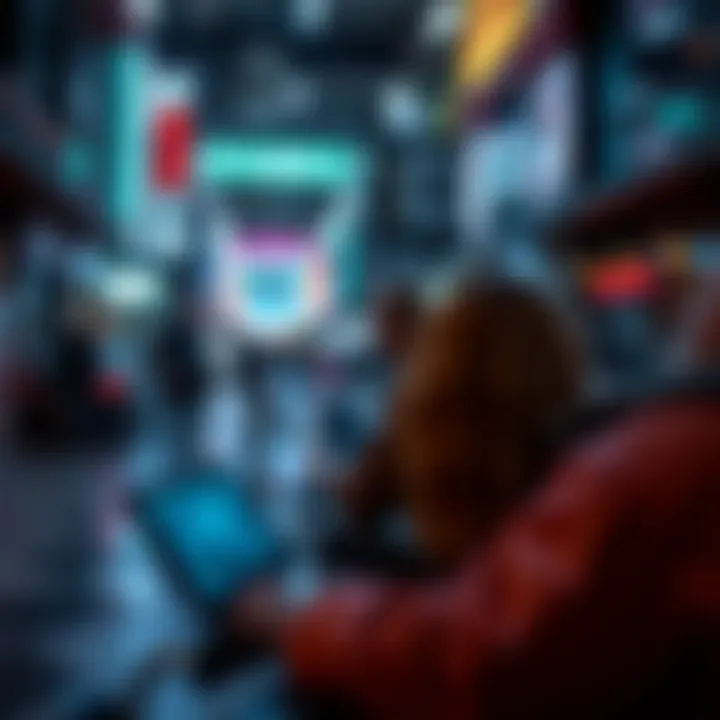 암호화폐 지갑의 다양한 유형 Summary 암호화폐 지갑의 다양한 유형 Summary