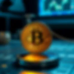 암호화폐 watchlist의 중요성과 활용 방안 Introduction