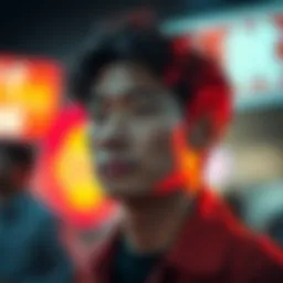 암호화폐와 블록체인에서의 트렌드와 통찰력 Introduction