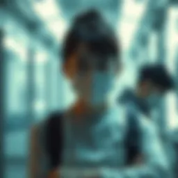 AML 체크 방법 및 중요성 Introduction