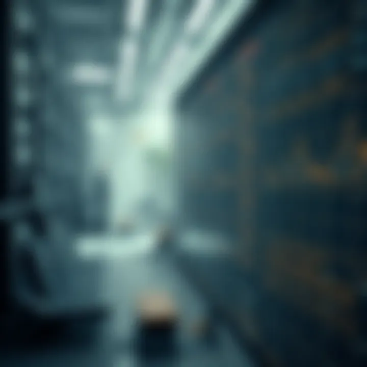 API 연결의 모든 것 Summary