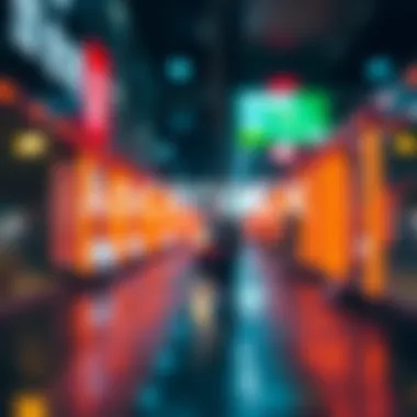 Notable AscendEX: 크립토 거래소의 모든 것 Notable AscendEX: 크립토 거래소의 모든 것