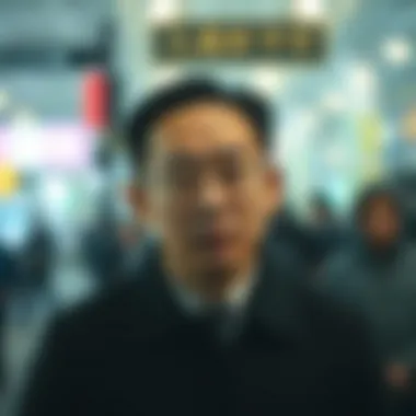 Notable 바이비트: 암호화폐 거래소의 심층 탐구 Notable 바이비트: 암호화폐 거래소의 심층 탐구