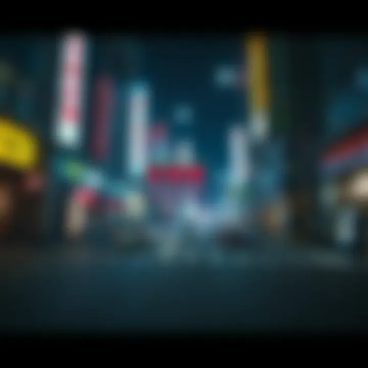 Notable 바이낸스 P2P 거래의 이해와 활용