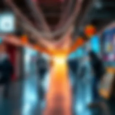 ๋ฐ์ด๋ธ์ค P2P ๊ฑฐ๋์ ์ดํด์ ํ์ฉ Summary ๋ฐ์ด๋ธ์ค P2P ๊ฑฐ๋์ ์ดํด์ ํ์ฉ Summary