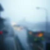 바이낸스 선물 거래의 모든 것 Introduction
