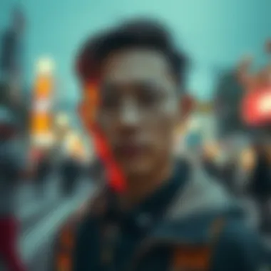 Notable 바이낸스 선물 거래의 모든 것