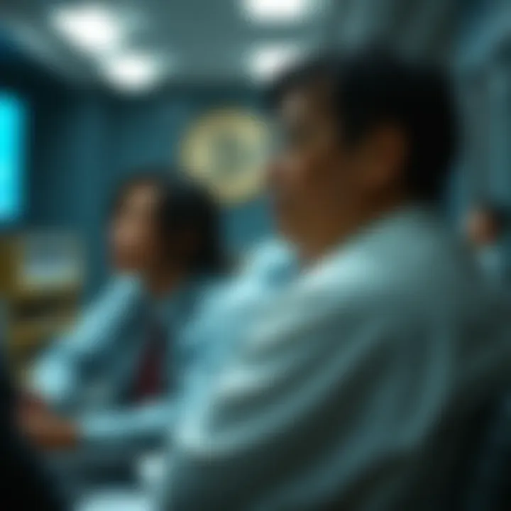 Notable 바이프로스트 시세: 시장 분석과 투자 참고