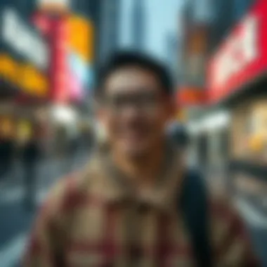 Notable Bakkt 주식: 시장 분석과 미래 전망