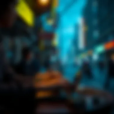 Advantages of USDT in Online Payments Benefits of using USDT for online transactions