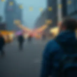 블록체인 해킹: 위협과 방어를 탐구하다 Introduction