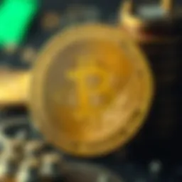 Understanding the mechanics of Bitcoin Cash halving