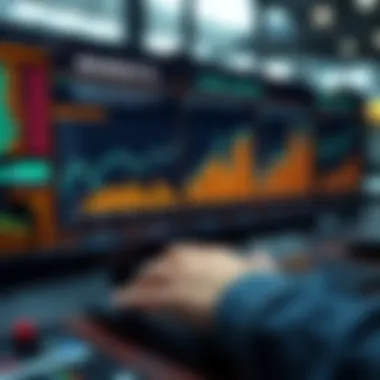 Market Analysis Techniques Infographic detailing market analysis techniques