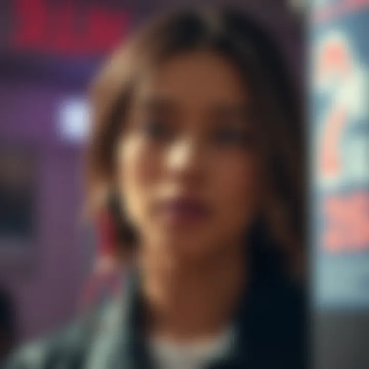 Notable 비트코인 반감기 차트의 이해와 분석