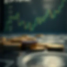 비트코인 ETF의 진화와 시장의 영향 Introduction