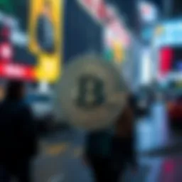 비트코인 거래소 거래량 순위 분석 Introduction