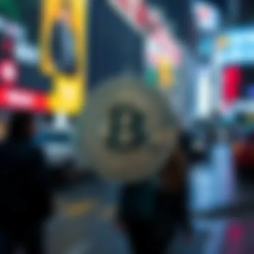 비트코인 거래소 거래량 순위 분석 Introduction