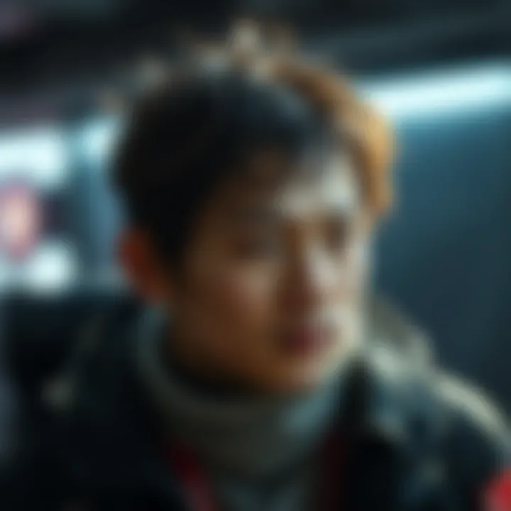 Notable 비트코인 거래소 거래량 순위 분석