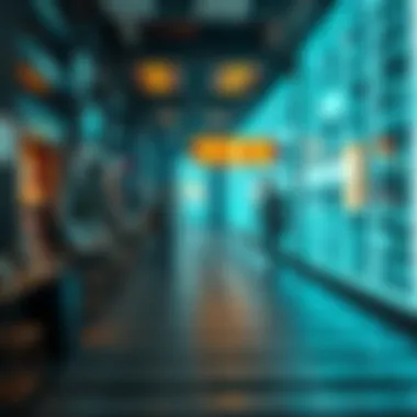 ë¹ížìœìž ê±°ëì ê±°ëë ìì ë¶ì Summary ë¹ížìœìž ê±°ëì ê±°ëë ìì ë¶ì Summary
