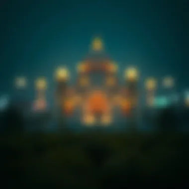 비트코인 전망에 대한 심층 분석 Introduction 비트코인 전망에 대한 심층 분석 Introduction