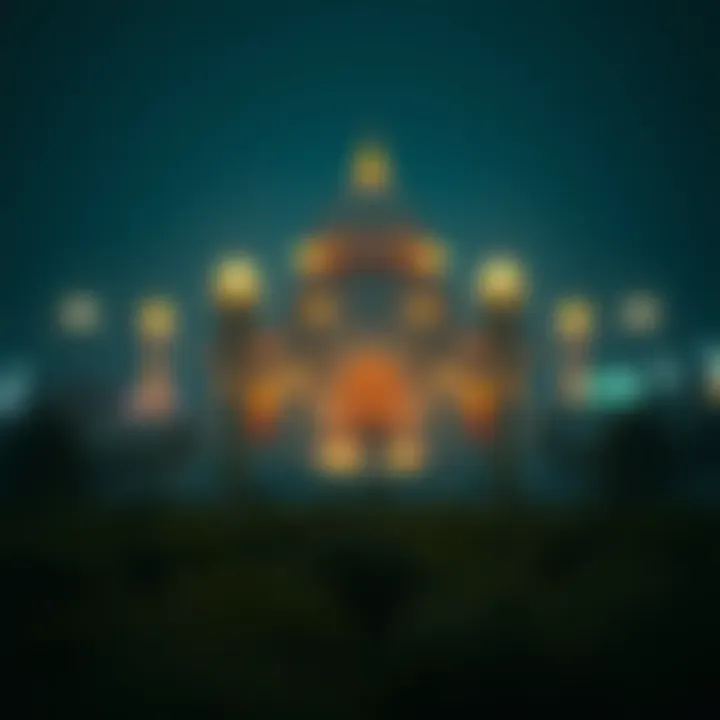 비트코인 전망에 대한 심층 분석 Introduction 비트코인 전망에 대한 심층 분석 Introduction