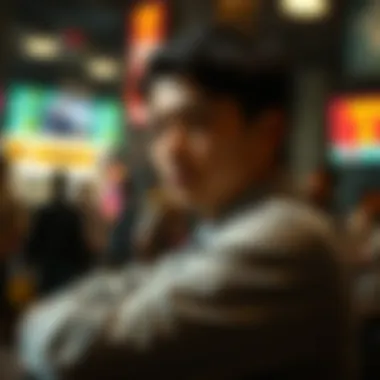 Notable 비트코인 종류
