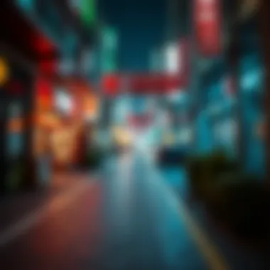 Notable 비트코인 실시간 정보와 이해