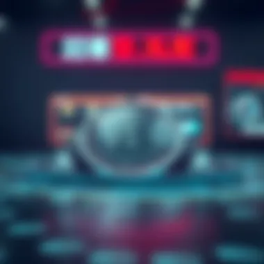 비트코인 실시간 정보와 이해 Summary