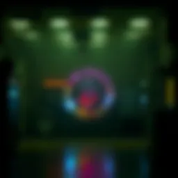 비트모스: 암호화폐의 새로운 패러다임 Introduction