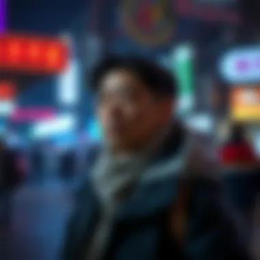 Notable 비트모스: 암호화폐의 새로운 패러다임