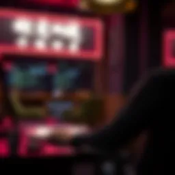 비트토렌트의 기본 원칙과 응용 Introduction