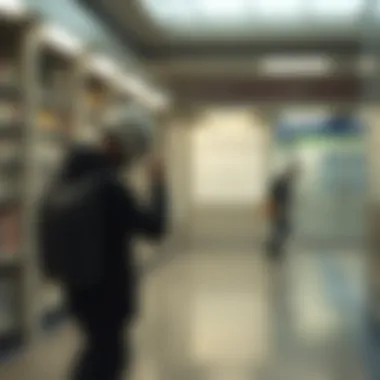 비트토렌트의 기본 원칙과 응용 Summary