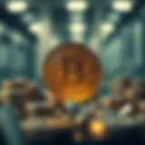 BitKeep: 암호화폐 지갑의 새로운 패러다임 Introduction