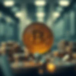 BitKeep: 암호화폐 지갑의 새로운 패러다임 Introduction