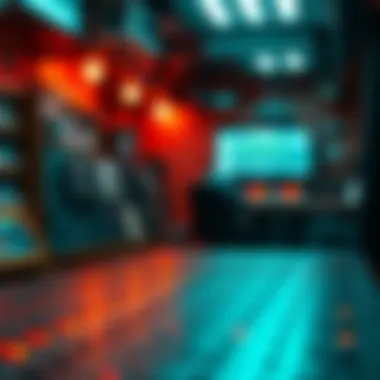 BitKeep: 암호화폐 지갑의 새로운 패러다임 Summary BitKeep: 암호화폐 지갑의 새로운 패러다임 Summary
