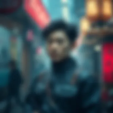 Notable BSC체인: 블록체인 기술의 혁신과 그 영향력 Notable BSC체인: 블록체인 기술의 혁신과 그 영향력