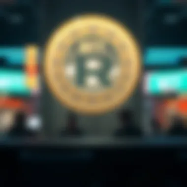 Notable BTT: 블록체인 기반 기술과 그 응용